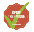logo-expert-genie-thermique