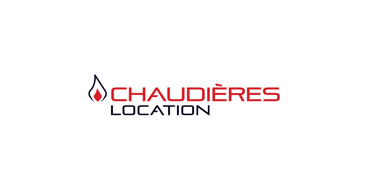 Chaudières Location