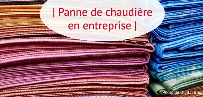 bandeau-article_entreprise-textile.jpg