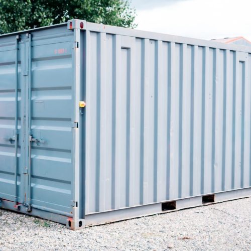 Chaudière Biofioul Fioul Gaz de 400 kW à 600 kW