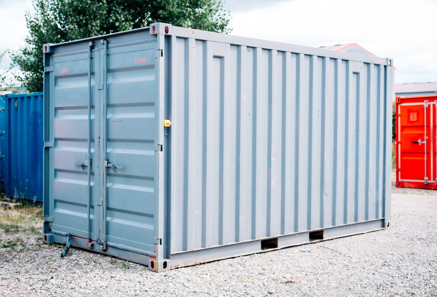 Chaudière Biofioul Fioul Gaz de 400 kW à 600 kW