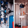 Chaudiere-biofioul-fioul-gaz-jusqua-300-kw