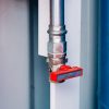 Chaudiere-biofioul-fioul-gaz-jusqua-300-kw