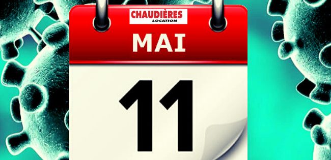 chaudieres-location-11-mai.jpg