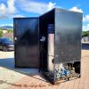 ECS Gaz naturel