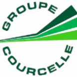 groupe courcelle