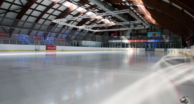 la-patinoire.jpg