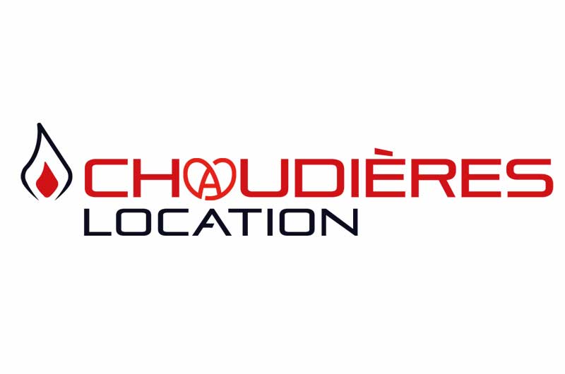 Logo Chaudières Location marque Alsace