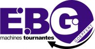 logo ebg partenaire