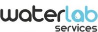 logo partenaire Waterlab Services