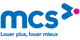 Partenaire MCS Rental