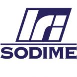 Sodime