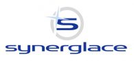 Synerglace logo