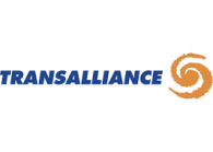 Transalliance