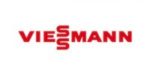 Viessmann