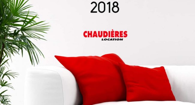 voeux-chaudieres-location-2018.jpg