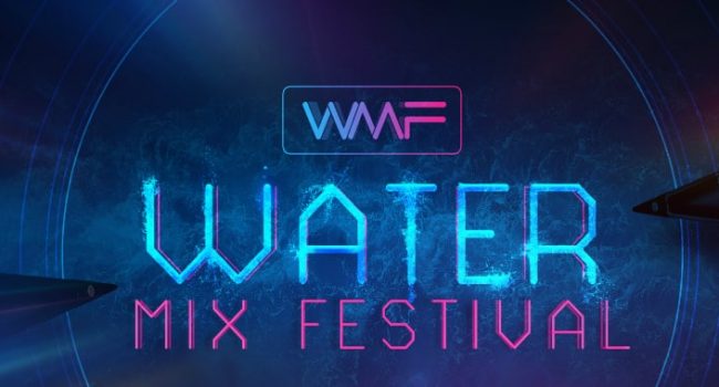 water-mix-festival.jpg