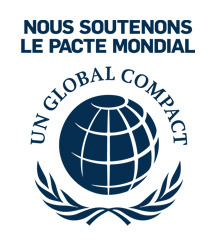 Pacte Mondial