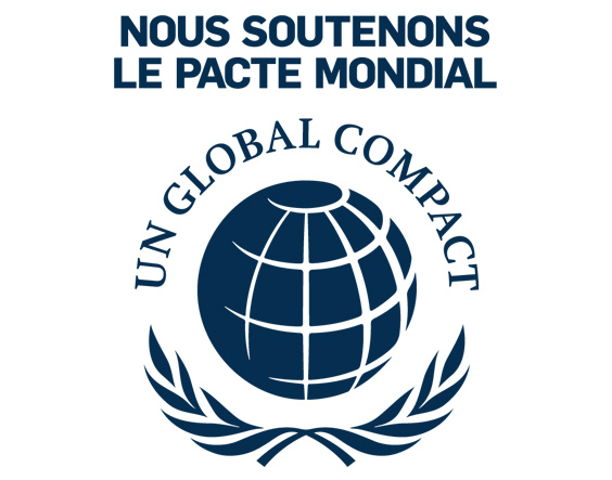 pacte mondial