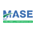 Certifications MASE