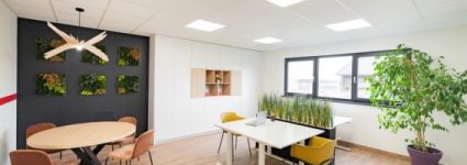 Recrutement technico-commercial