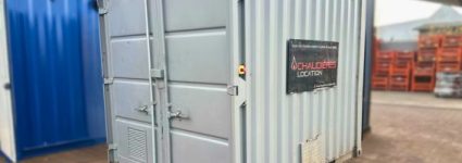 Photo illustration chaudière 400 kW