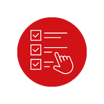 Pictogramme choix de chaudières