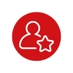 pictogramme experts thermiques