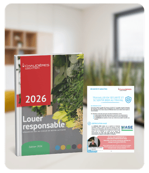 Brochure RSE Chaudières Location 2026