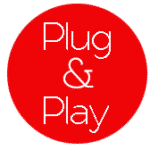 chaudiere plug and play