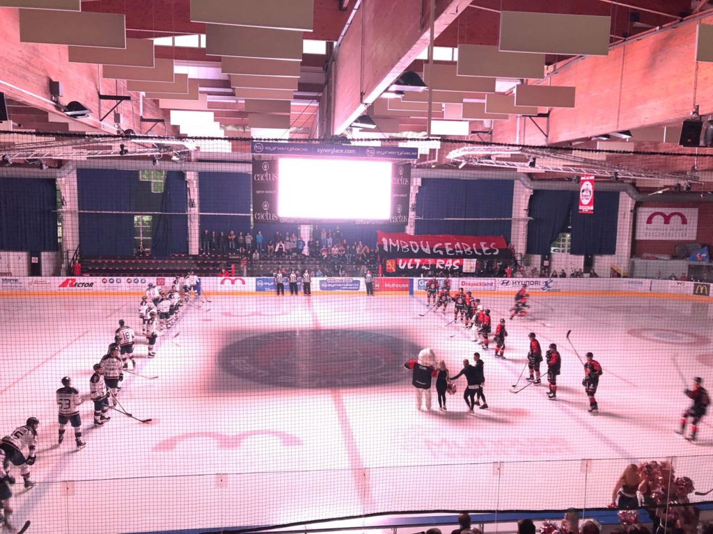 scorpions--mulhouse-hockey