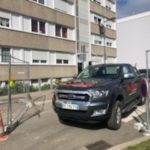 projet-tertiaire