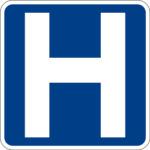 hopital