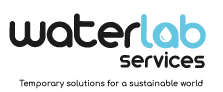 Waterlab Services Partenaire Chaudière